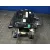 Bateria para Kia Xceed (Cd)