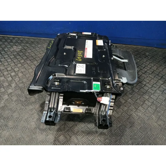 Bateria para Kia Xceed (Cd)