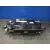 Bateria para Kia Xceed (Cd)