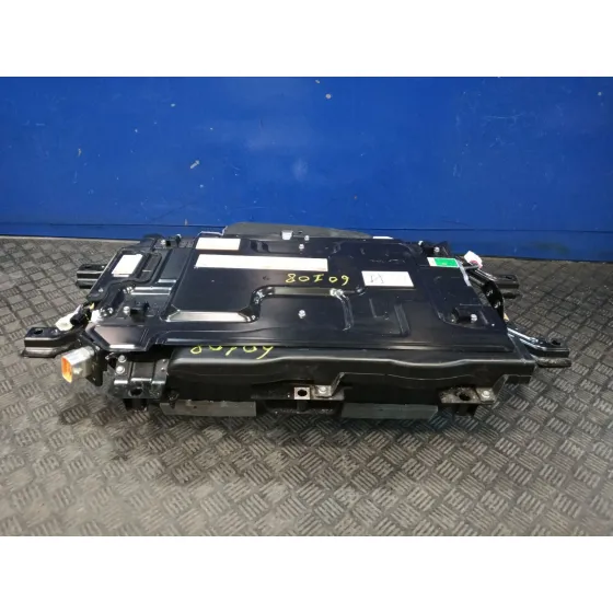 Bateria para Kia Xceed (Cd)