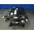 Bateria para Kia Xceed (Cd)