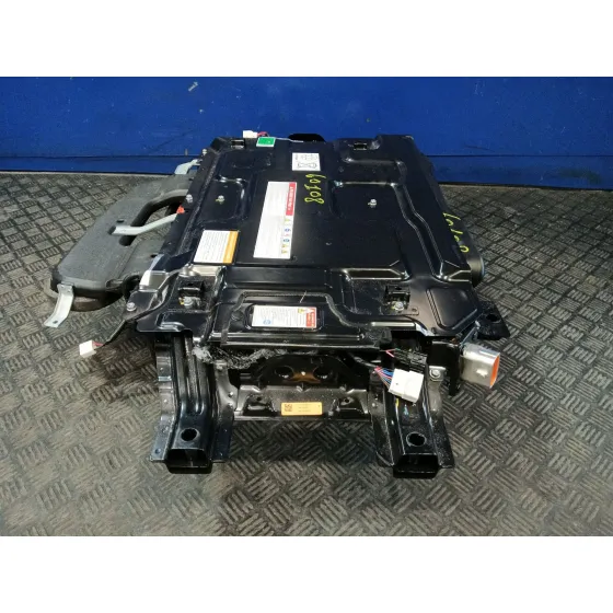 Bateria para Kia Xceed (Cd)