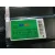 Bateria para Kia Xceed (Cd)