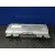 Bateria para Kia Xceed (Cd)