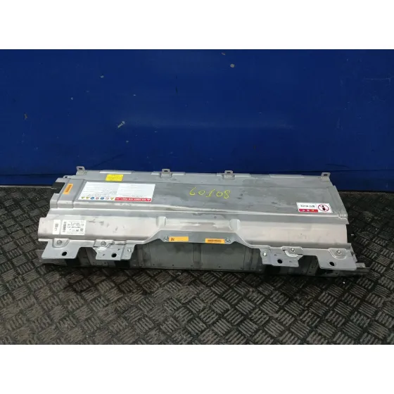 Bateria para Kia Xceed (Cd)