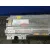 Bateria para Kia Xceed (Cd)