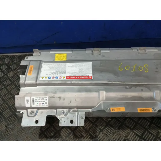 Bateria para Kia Xceed (Cd)