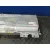 Bateria para Kia Xceed (Cd)