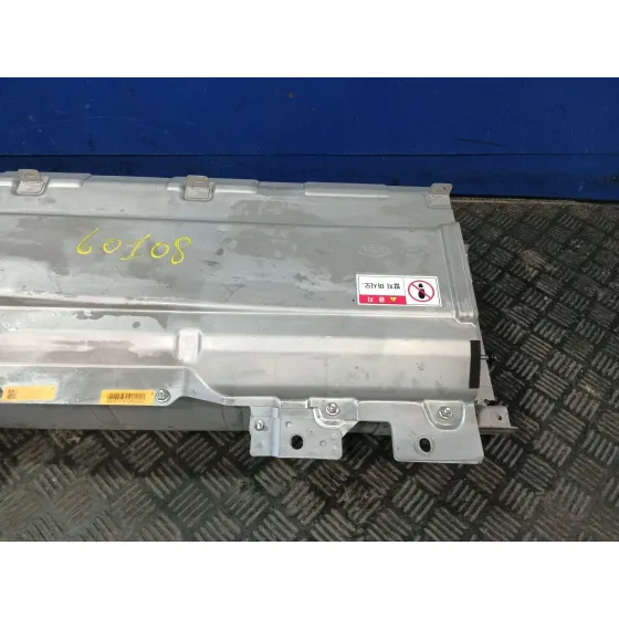 Bateria para Kia Xceed (Cd)