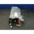 Bateria para Kia Xceed (Cd)