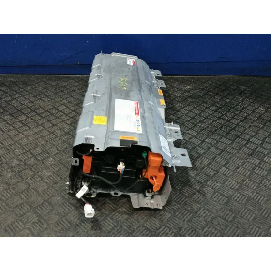 Bateria para Kia Xceed (Cd)