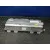 Bateria para Kia Xceed (Cd)