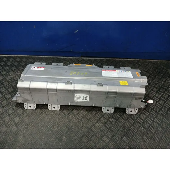 Bateria para Kia Xceed (Cd)