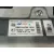 Bateria para Kia Xceed (Cd)