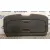 Bandeja Trasera para Peugeot 308 I (4A_, 4C_)