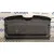 Bandeja Trasera para Peugeot 308 I (4A_, 4C_)