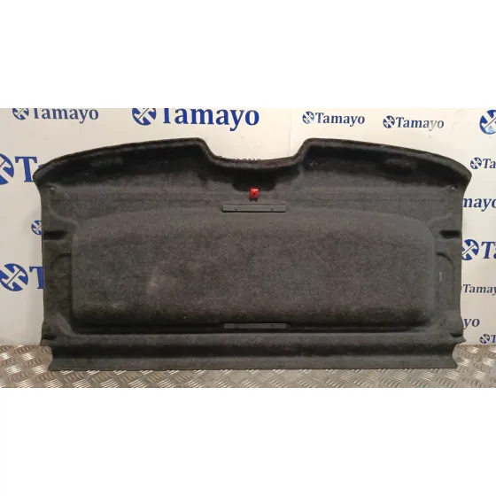 Bandeja Trasera para Peugeot 308 I (4A_, 4C_)