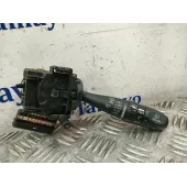 Mando Limpia para Kia Picanto I (Sa)