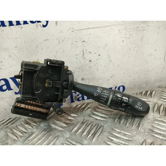 Mando Limpia para Kia Picanto I (Sa)