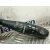 Mando Limpia para Kia Picanto I (Sa)