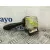Mando Limpia para Kia Picanto I (Sa)
