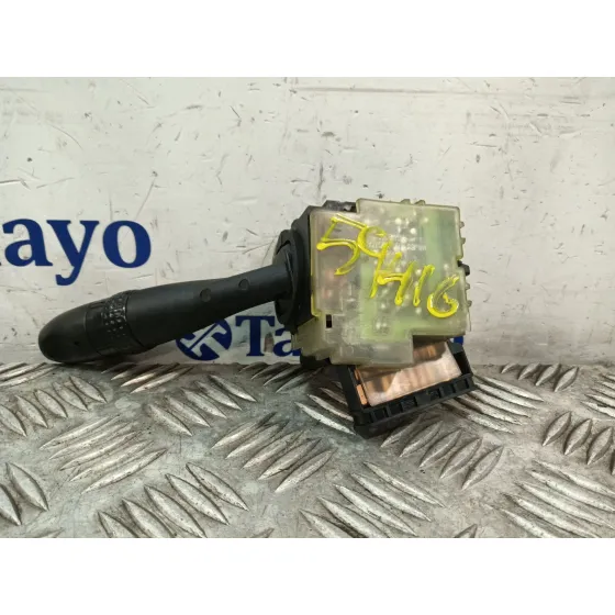 Mando Limpia para Kia Picanto I (Sa)