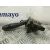 Mando Limpia para Kia Picanto I (Sa)