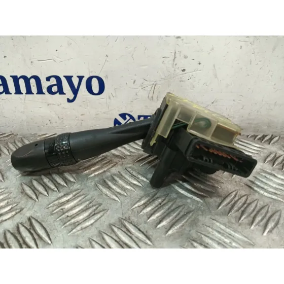 Mando Limpia para Kia Picanto I (Sa)