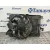 Electroventilador para Ford Focus C-Max (Dm2)