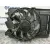 Electroventilador para Ford Focus C-Max (Dm2)