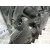 Electroventilador para Ford Focus C-Max (Dm2)