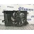 Electroventilador para Ford Focus C-Max (Dm2)