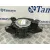 Motor Calefaccion para Kia Xceed (Cd)