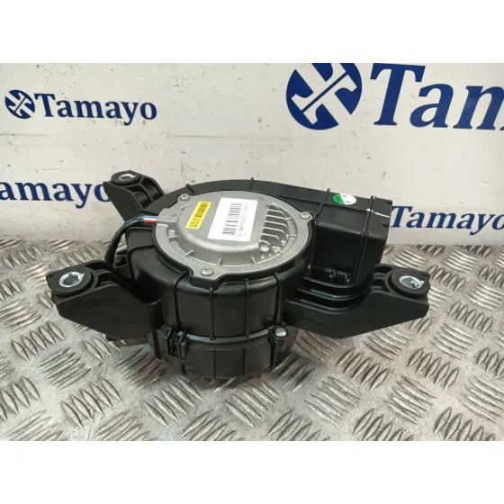 Motor Calefaccion para Kia Xceed (Cd)
