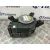 Motor Calefaccion para Kia Xceed (Cd)