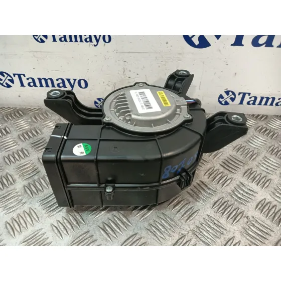 Motor Calefaccion para Kia Xceed (Cd)