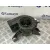Motor Calefaccion para Kia Xceed (Cd)