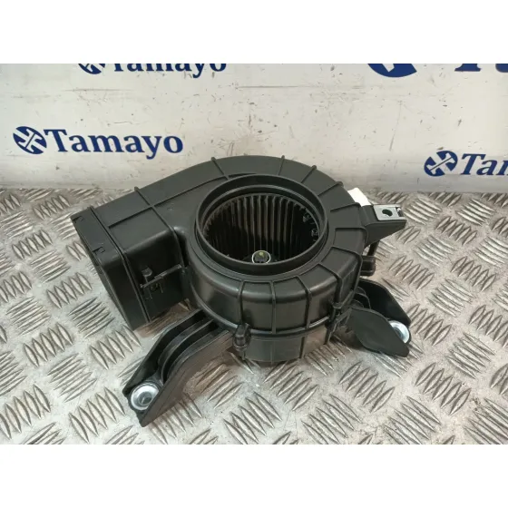 Motor Calefaccion para Kia Xceed (Cd)