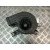 Motor Calefaccion para Kia Xceed (Cd)
