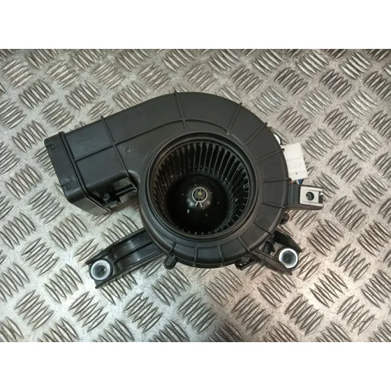 Motor Calefaccion para Kia Xceed (Cd)