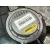 Motor Calefaccion para Kia Xceed (Cd)