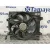 Electroventilador para Ford Ka (Ru8)