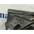 Electroventilador para Ford Ka (Ru8)