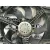 Electroventilador para Ford Ka (Ru8)