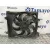 Electroventilador para Ford Ka (Ru8)