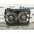 Electroventilador para Toyota Avensis (_T25_)