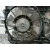 Electroventilador para Toyota Avensis (_T25_)