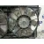 Electroventilador para Toyota Avensis (_T25_)