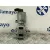 Valvula Egr para Toyota Corolla Verso (Zer_, Zze12_, R1_)