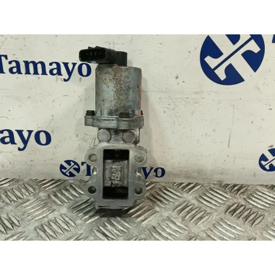 Valvula Egr para Toyota Corolla Verso (Zer_, Zze12_, R1_)
